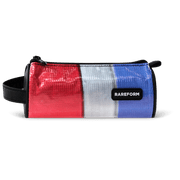 Parker Pouch