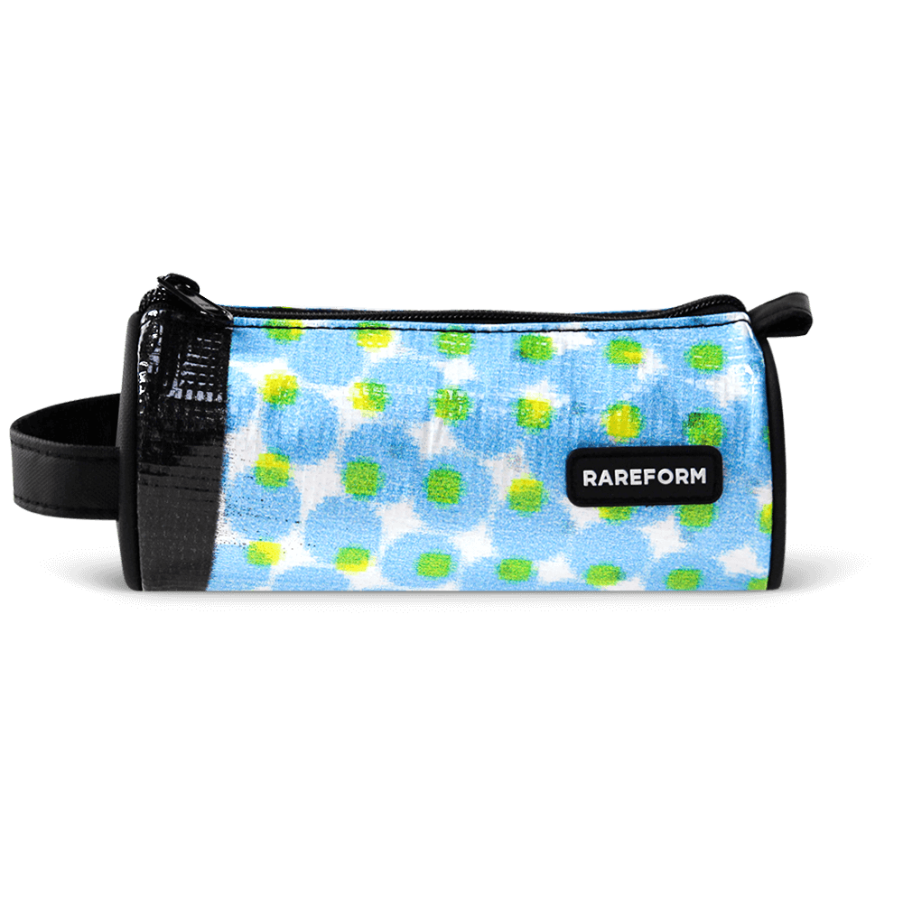 Parker Pouch