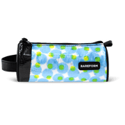 Parker Pouch
