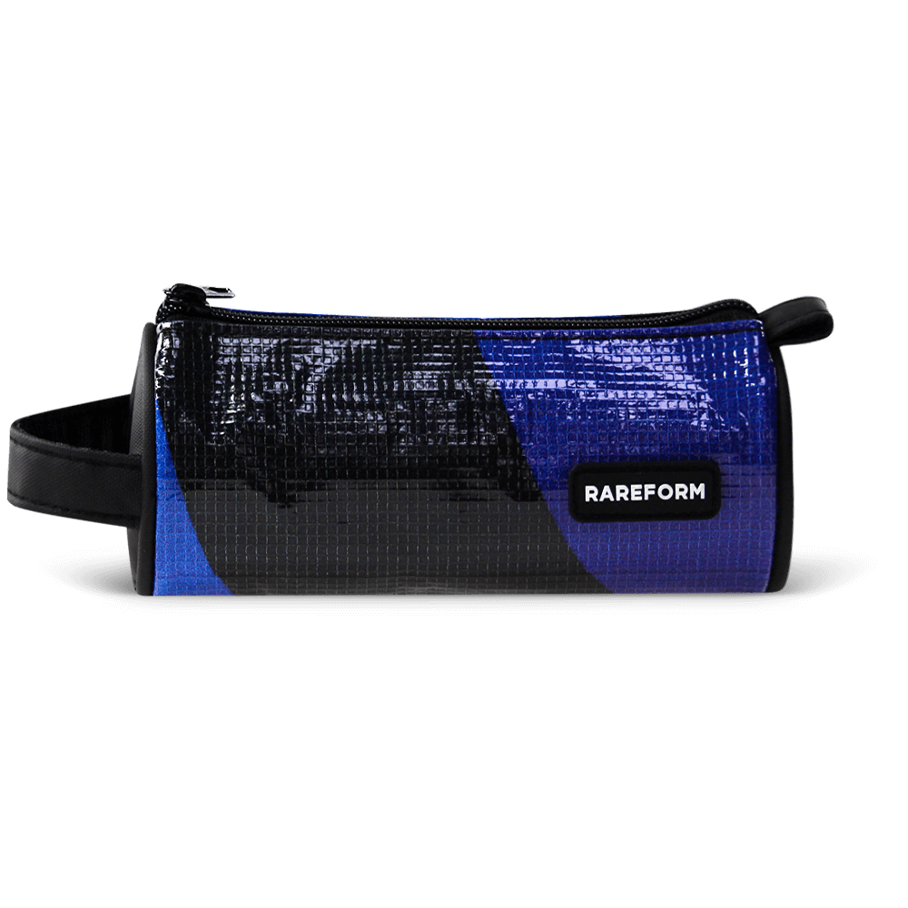 Parker Pouch