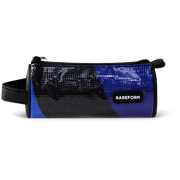 Parker Pouch