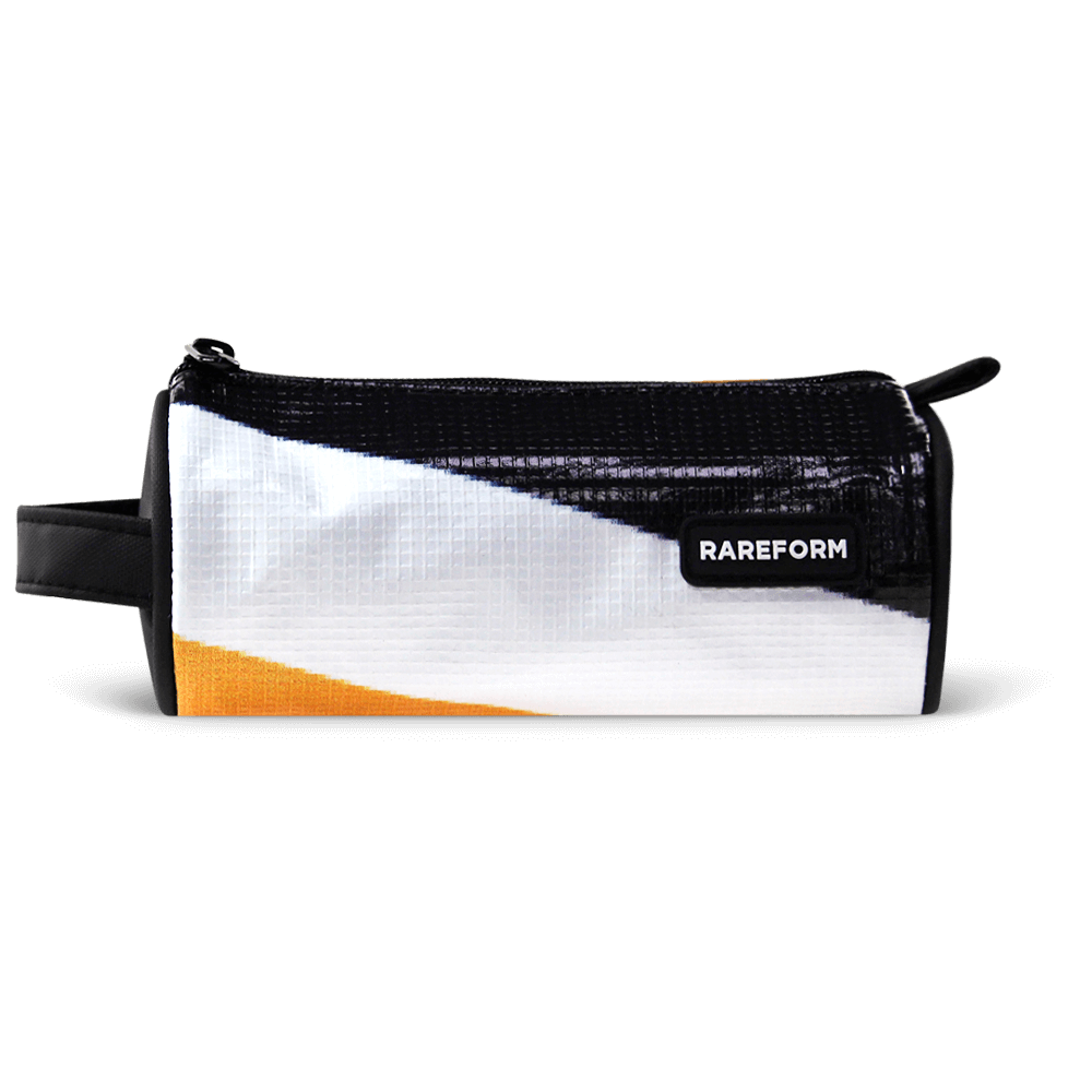Parker Pouch