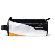 Parker Pouch