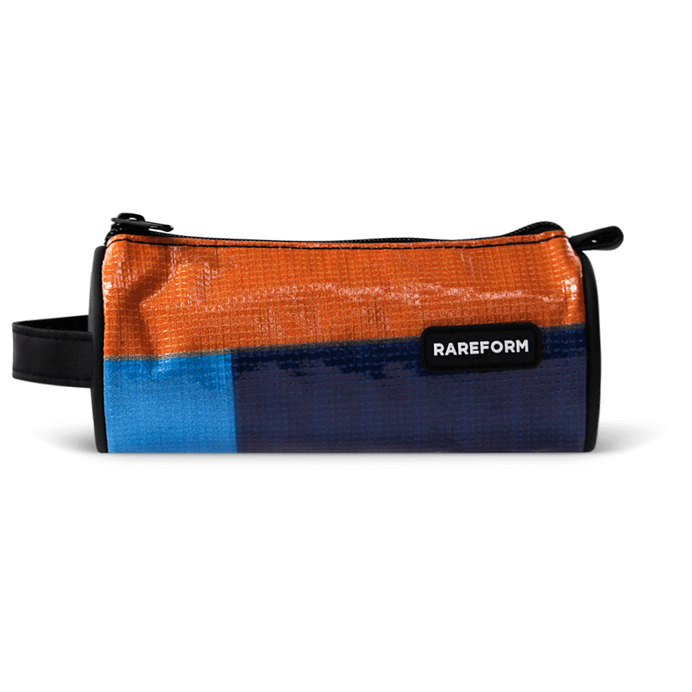 Parker Pouch