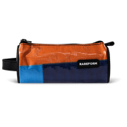 Parker Pouch
