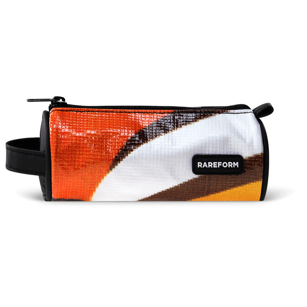Parker Pouch