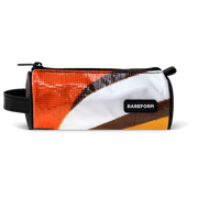 Parker Pouch