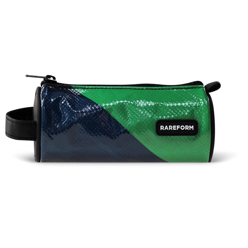 Parker Pouch