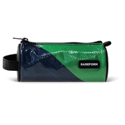 Parker Pouch