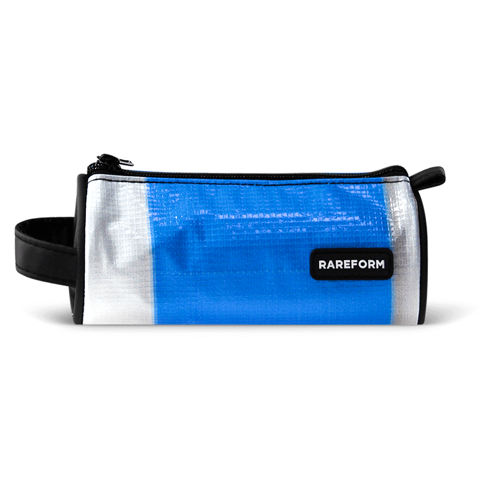 Parker Pouch