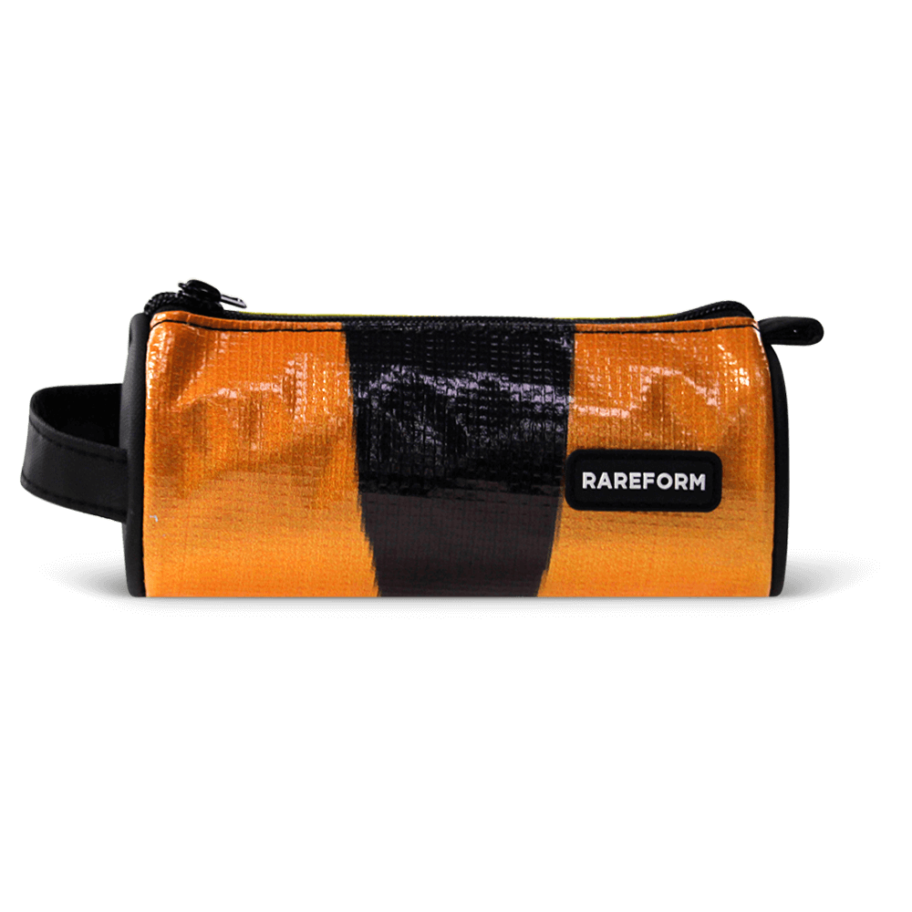 Parker Pouch