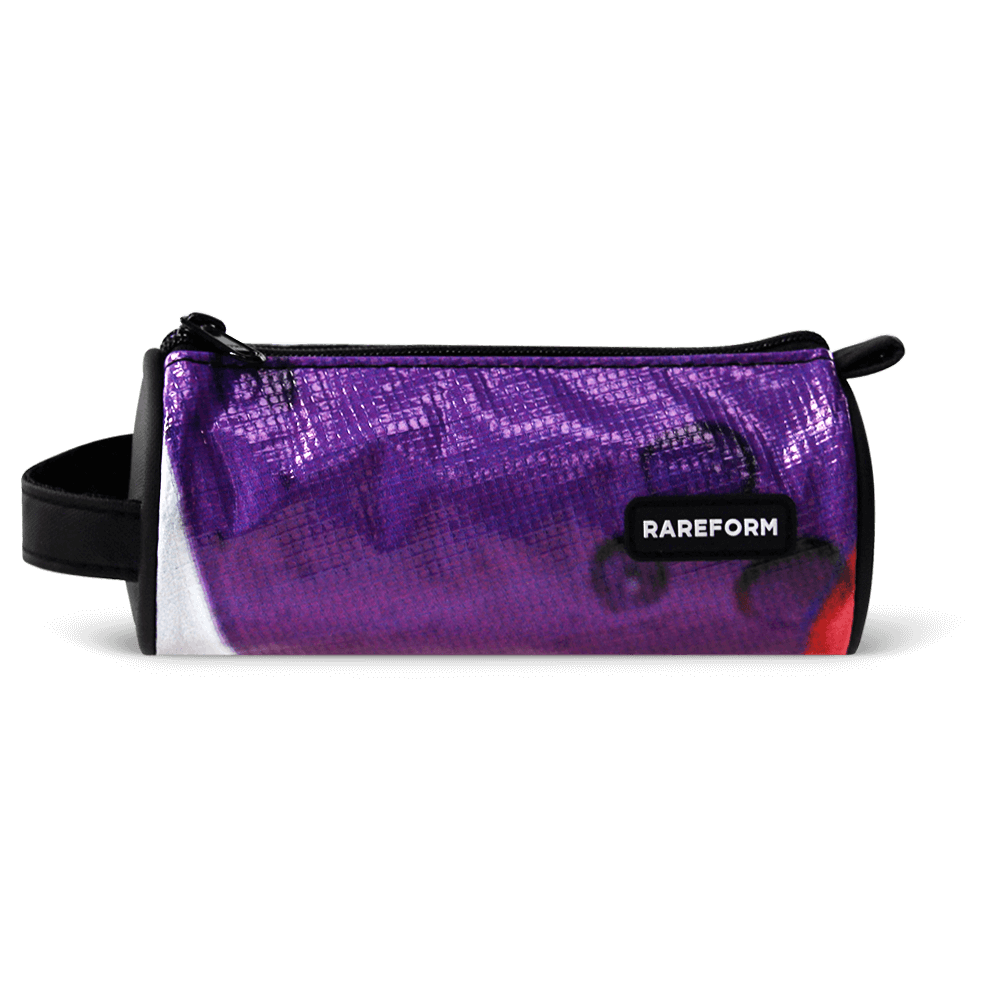 Parker Pouch
