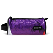 Parker Pouch