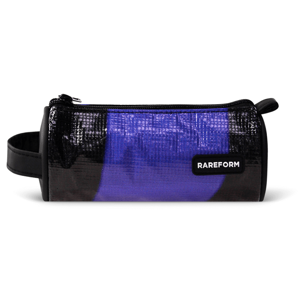 Parker Pouch
