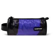 Parker Pouch