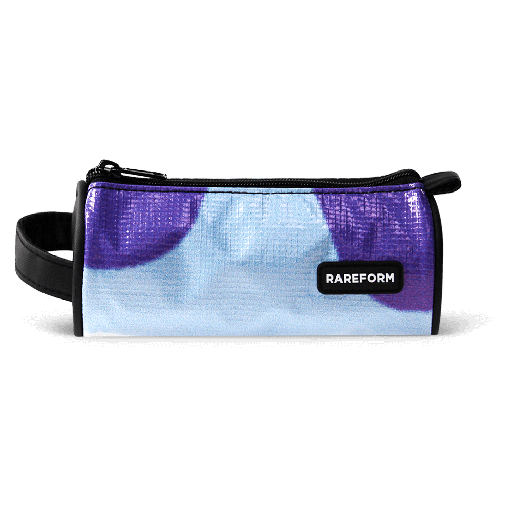 Parker Pouch