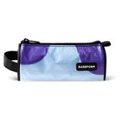 Parker Pouch
