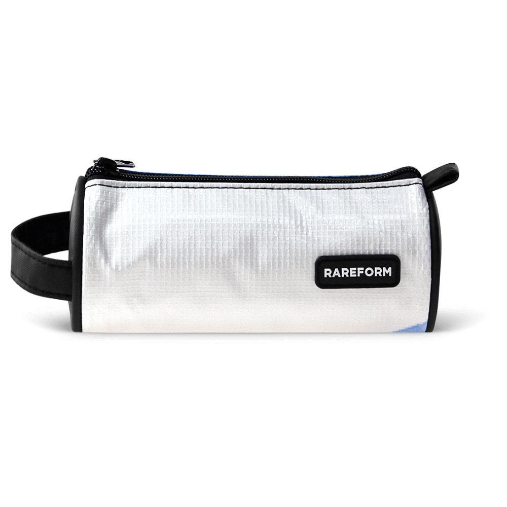 Parker Pouch