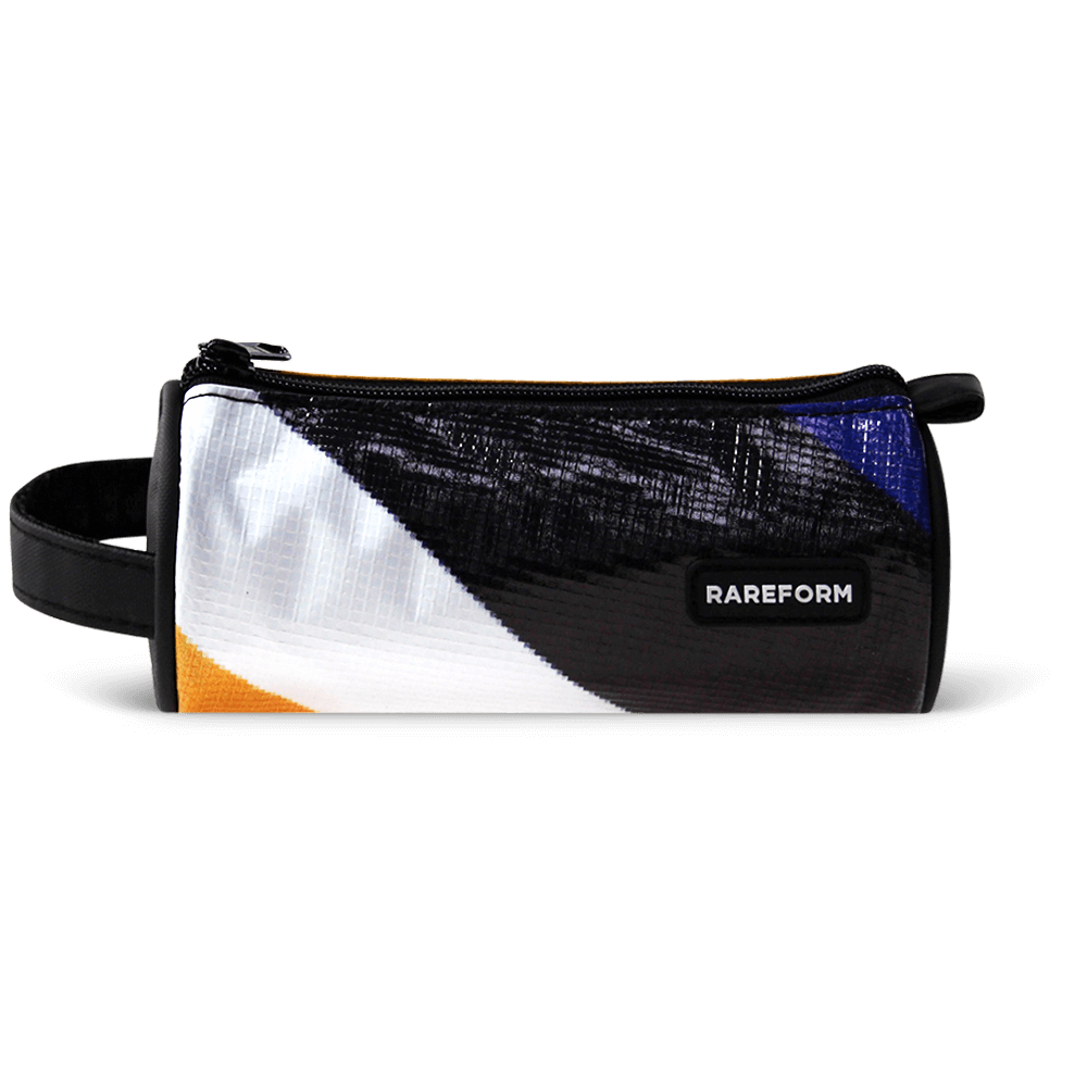 Parker Pouch