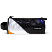 Parker Pouch