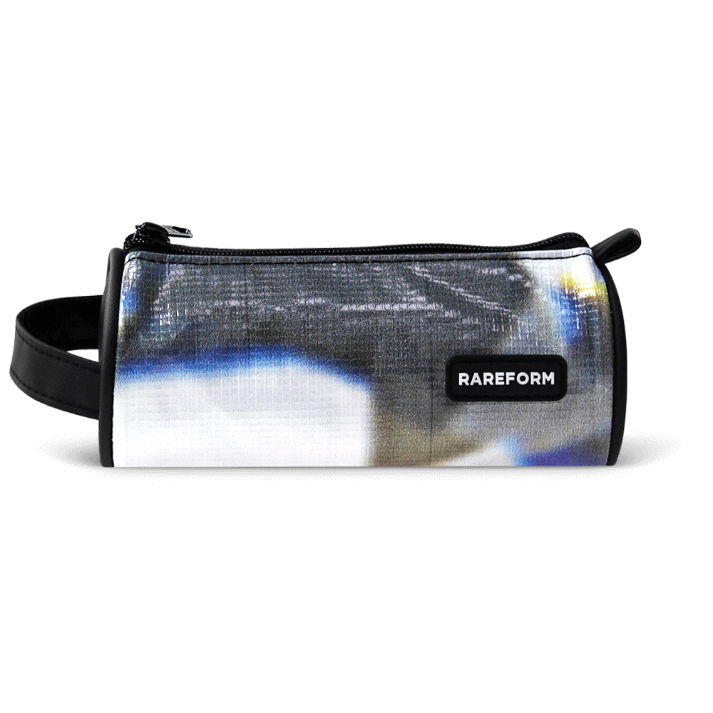 Parker Pouch