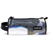 Parker Pouch