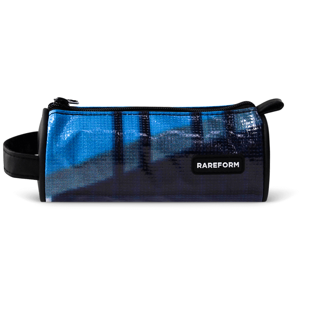 Parker Pouch
