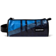 Parker Pouch