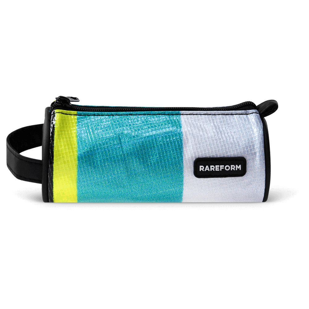 Parker Pouch