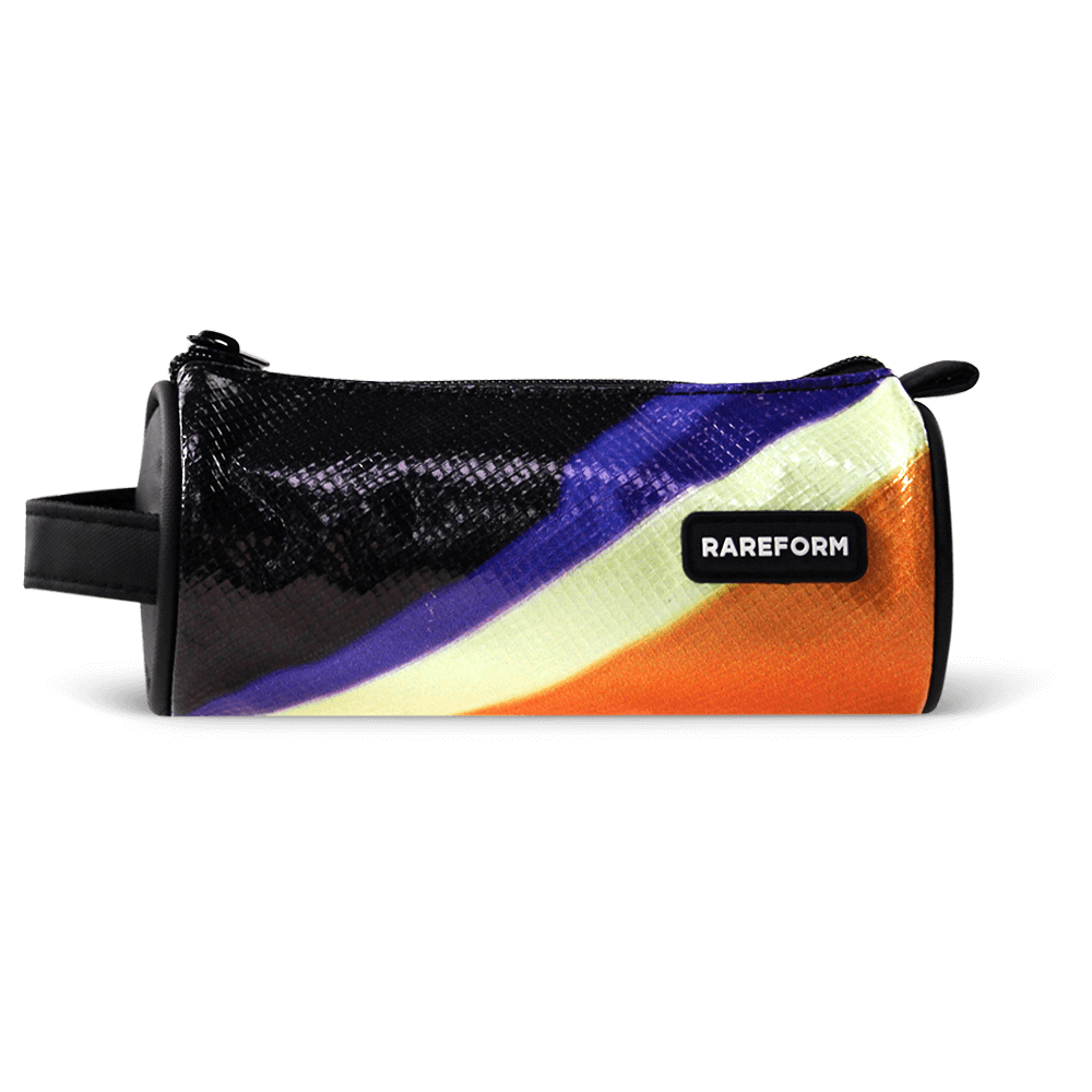 Parker Pouch