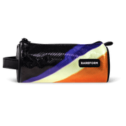 Parker Pouch