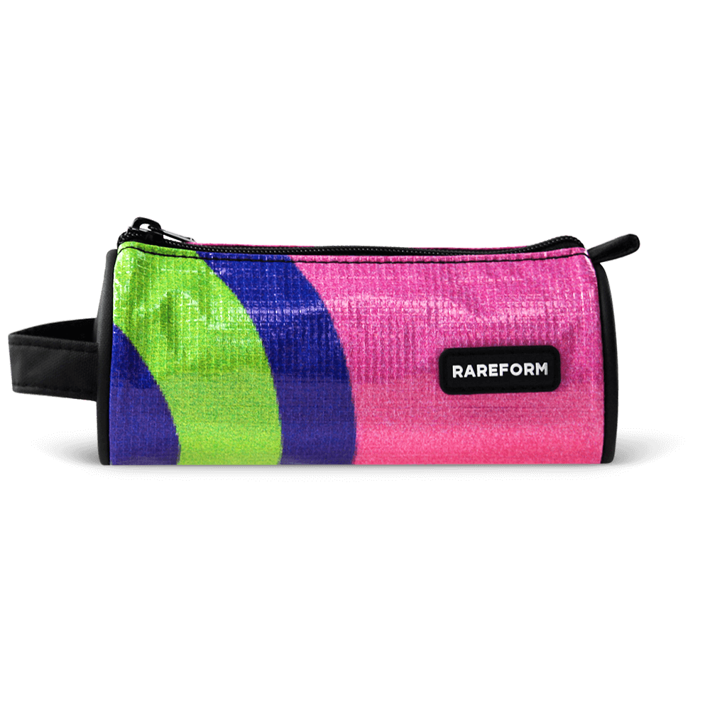 Parker Pouch