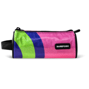 Parker Pouch