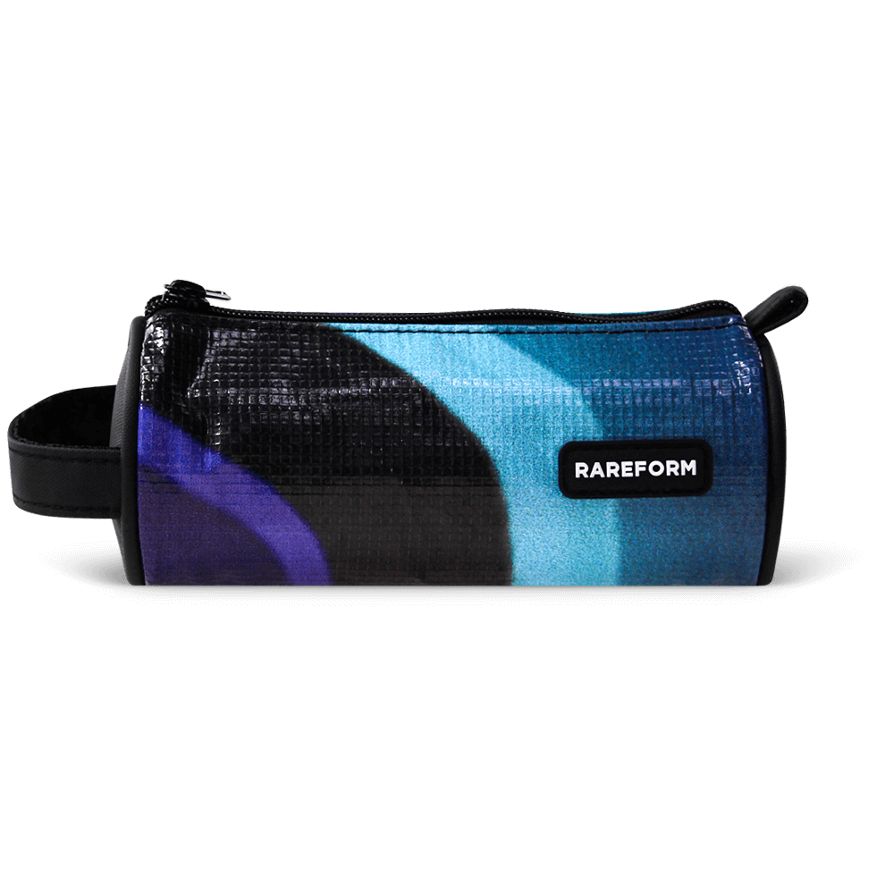 Parker Pouch