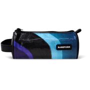 Parker Pouch
