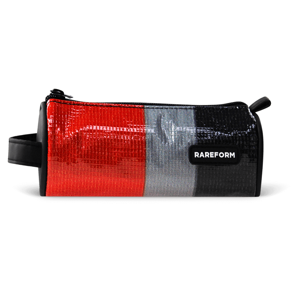 Parker Pouch