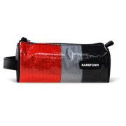 Parker Pouch