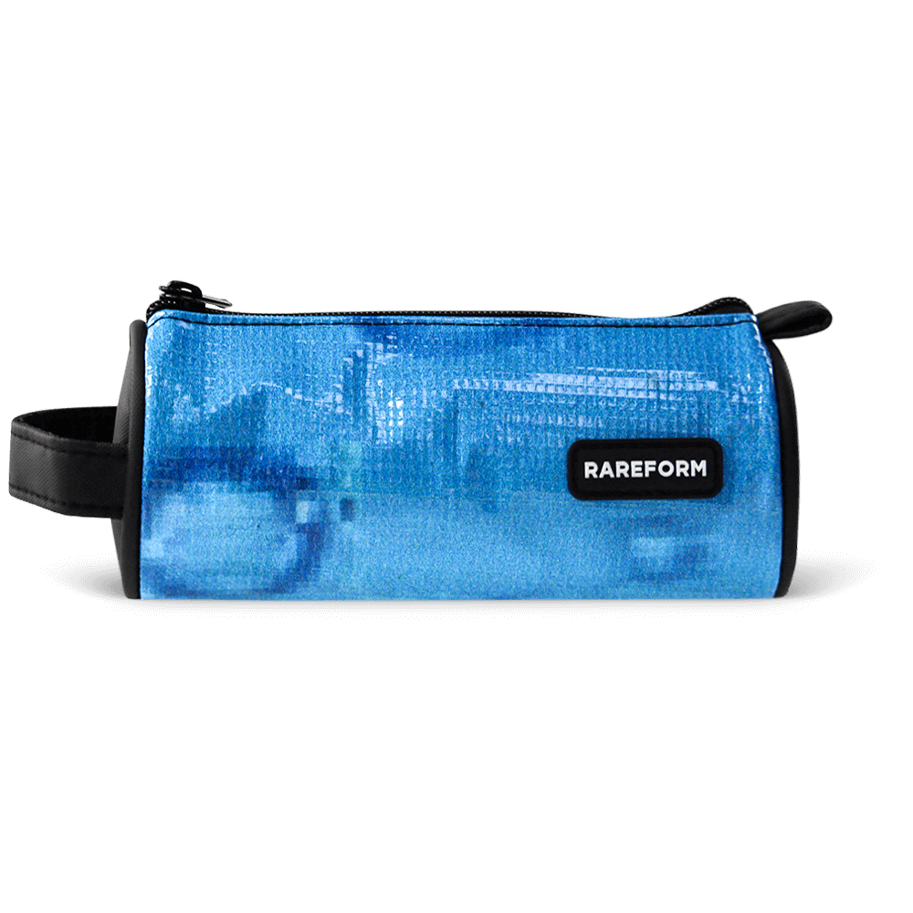 Parker Pouch
