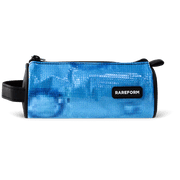 Parker Pouch