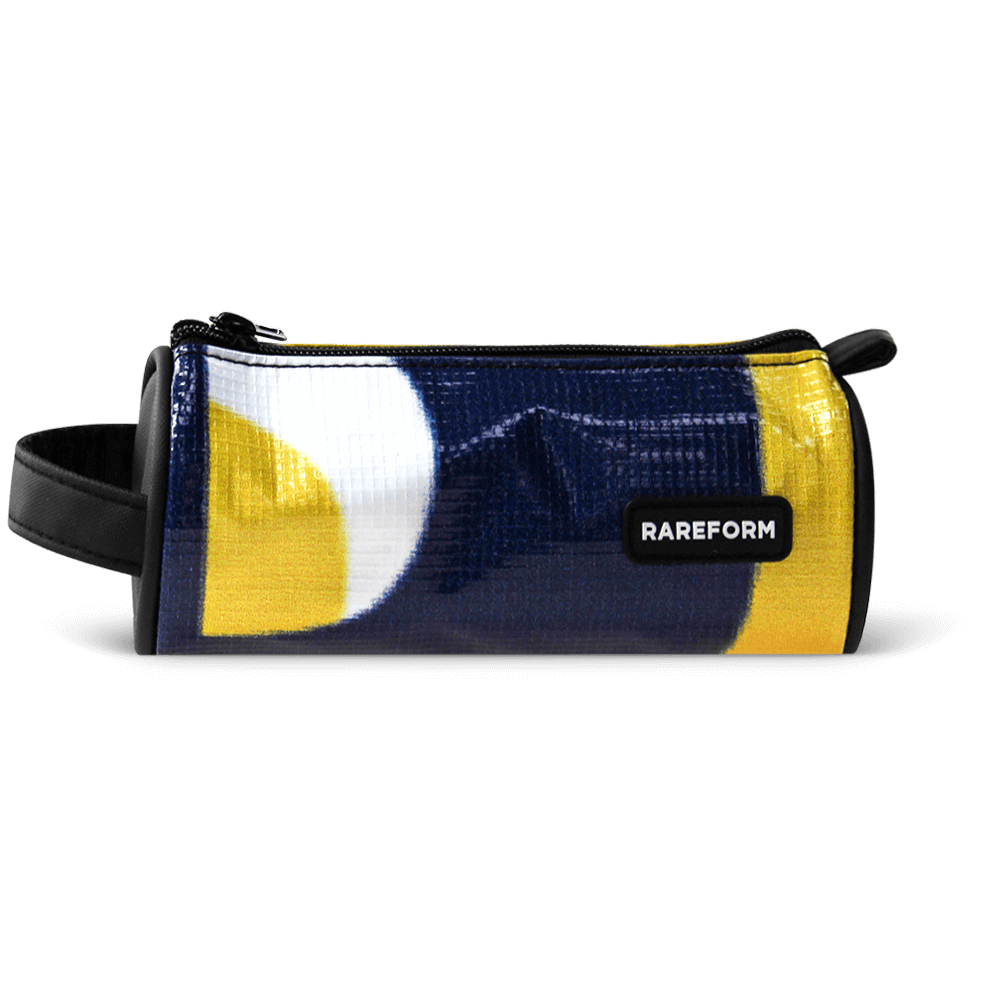 Parker Pouch
