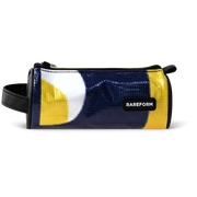 Parker Pouch