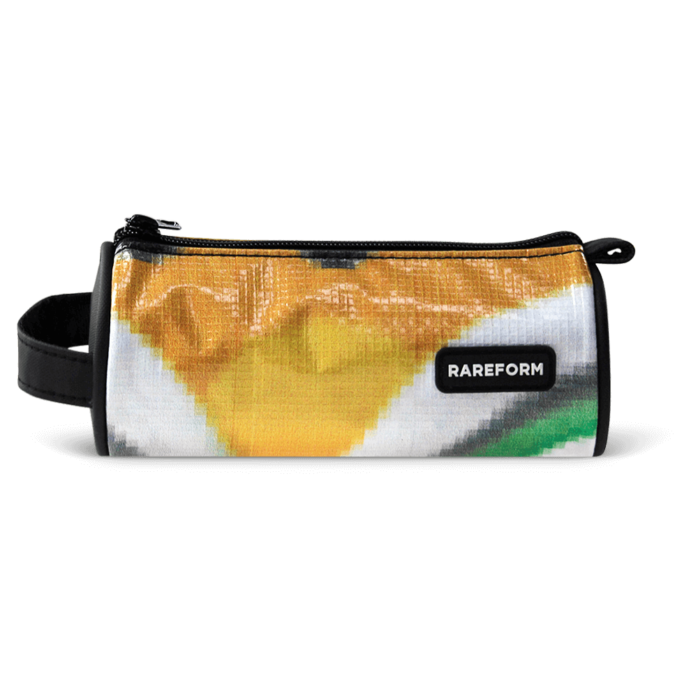 Parker Pouch