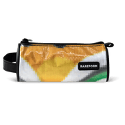 Parker Pouch