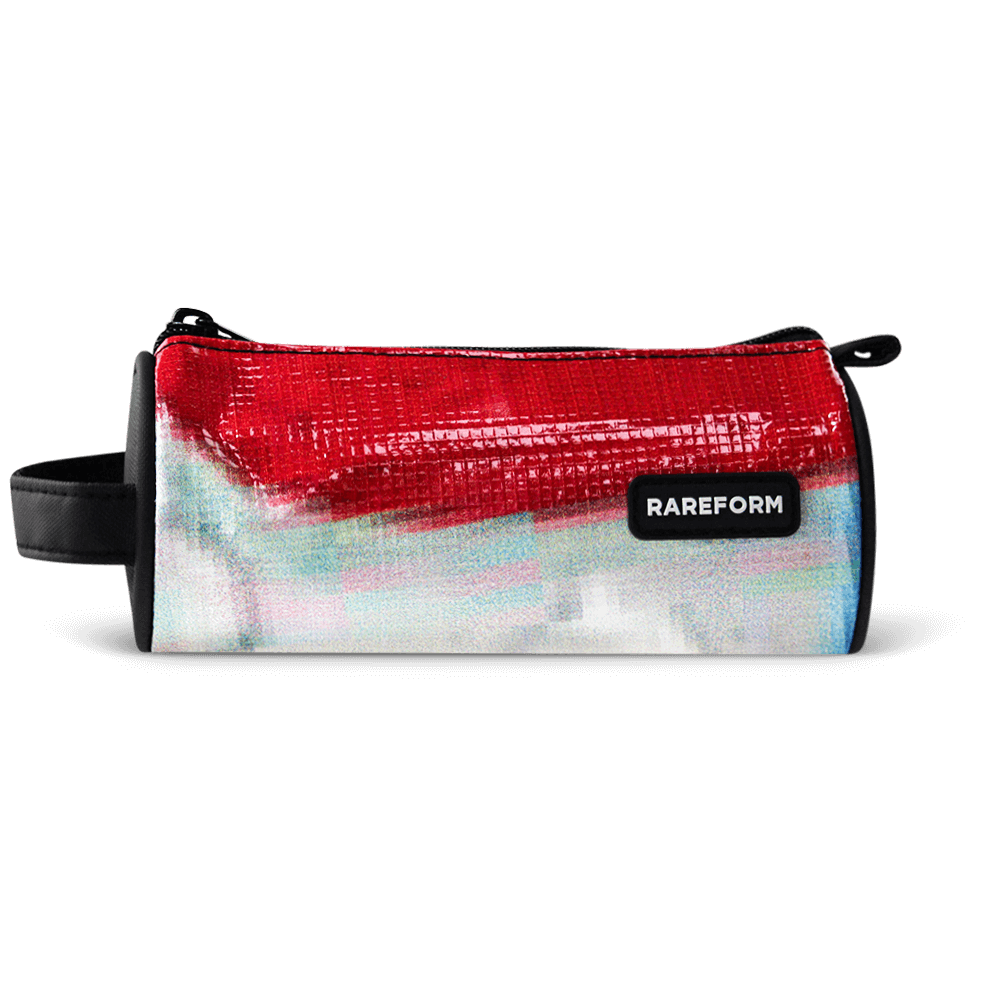 Parker Pouch