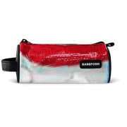 Parker Pouch
