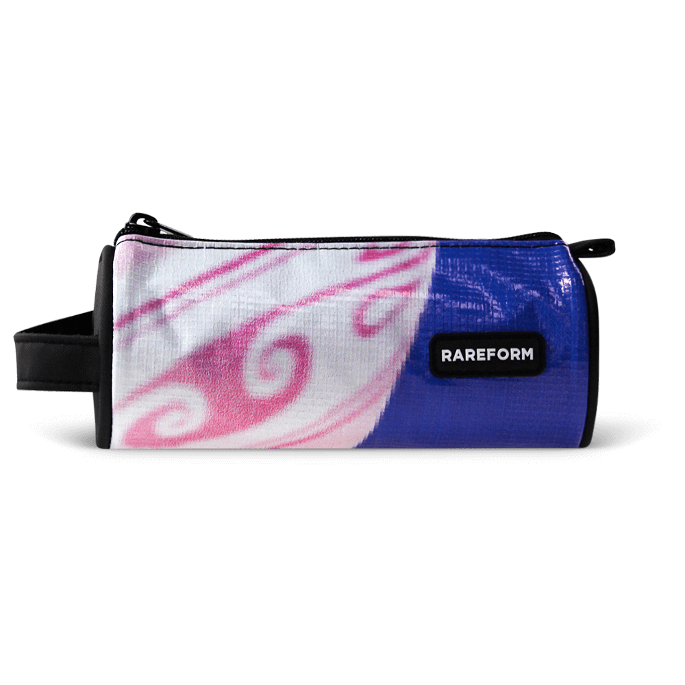 Parker Pouch