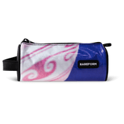 Parker Pouch