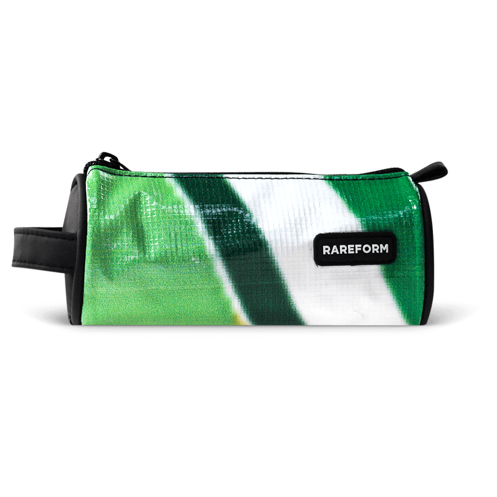 Parker Pouch