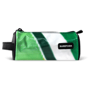Parker Pouch