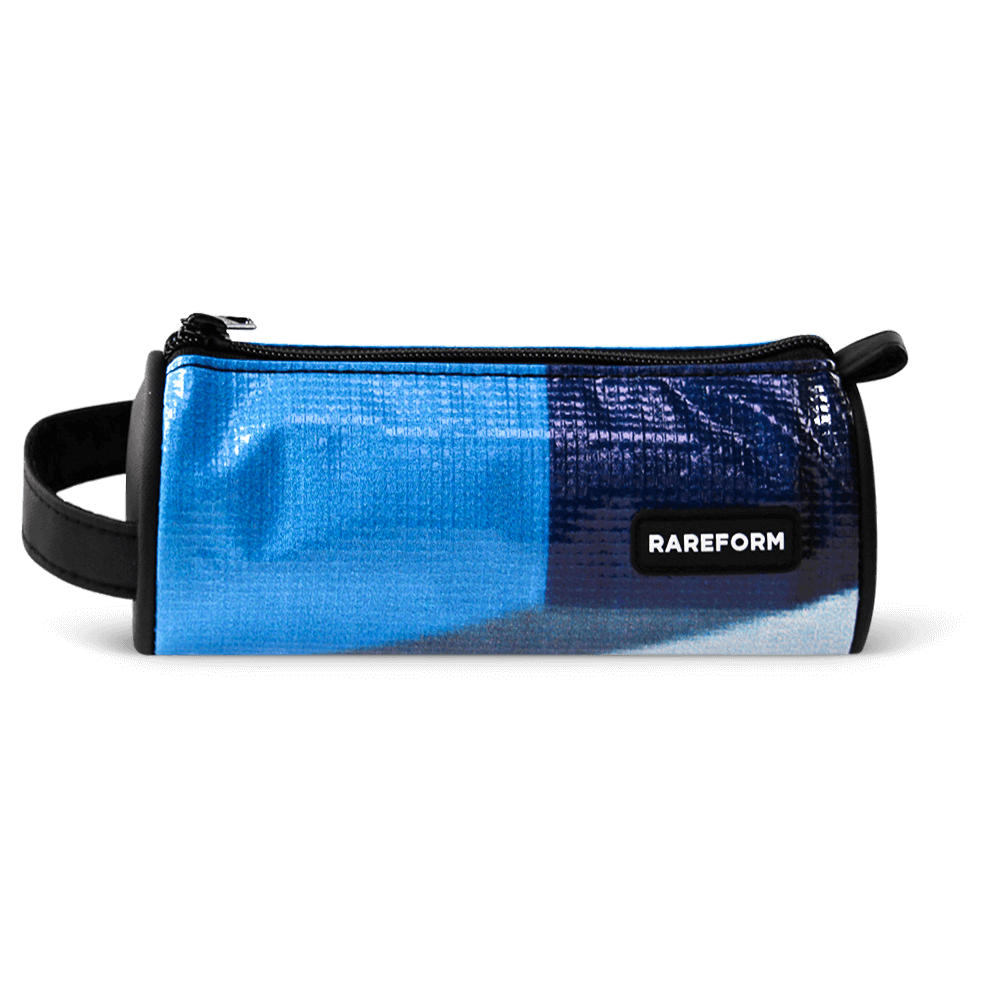 Parker Pouch
